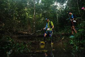 BIB: 
                            <button type="button" onclick="openModal(22519840)" class="btn btn-primary btn-sm float-right btn-popup" data-toggle="modal" data-target=".modal-high-quality">
                        <i class="fas fa-shopping-cart"></i> Add to Cart
                    </button>
                                            <button type="button" onclick="isThisMe(22519840, true)" class="btn btn-success btn-sm float-right btn-popup btn-isme hidden" data-toggle="tooltip" data-placement="bottom" title="นี่คือรูปของคุณใช่ไหม คลิกที่นี่เพื่อเอาเข้าอัลบั้ม">
                        <i class="fas fa-plus"></i> Add to album
                    </button>
                    <button type="button" onclick="isThisMe(22519840, false)" class="btn btn-warning btn-sm float-right btn-popup btn-isnotme hidden">
                        <i class="fas fa-ban"></i> Remove from album
                    </button>